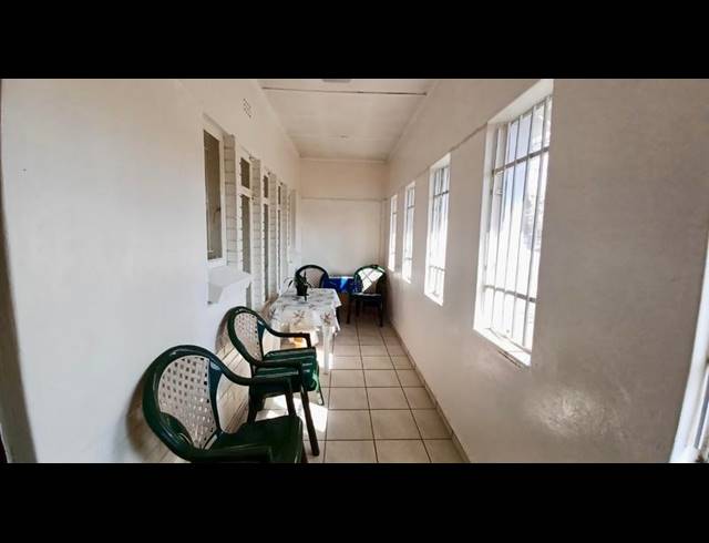 2 BEDROOM HOUSE FOR SALE IN VANDERBIJLPARK CE 1